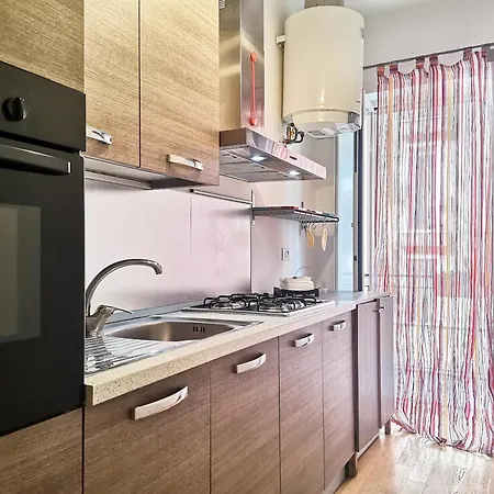 I Cavalieri * Бари