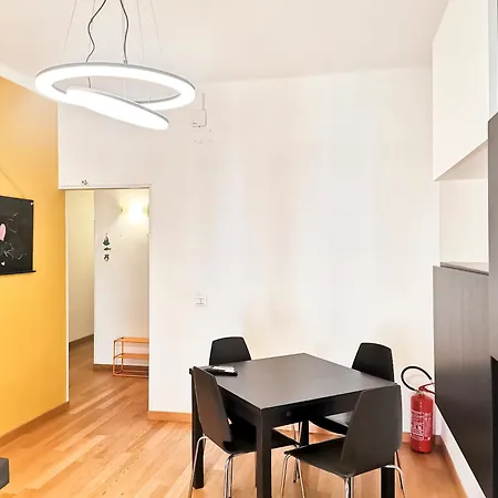 I Cavalieri * Бари