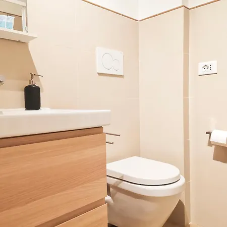 I Cavalieri Бари