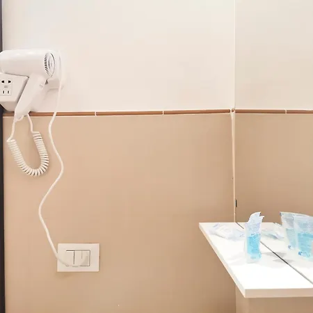 I Cavalieri * Бари