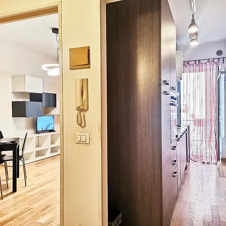 I Cavalieri * Бари