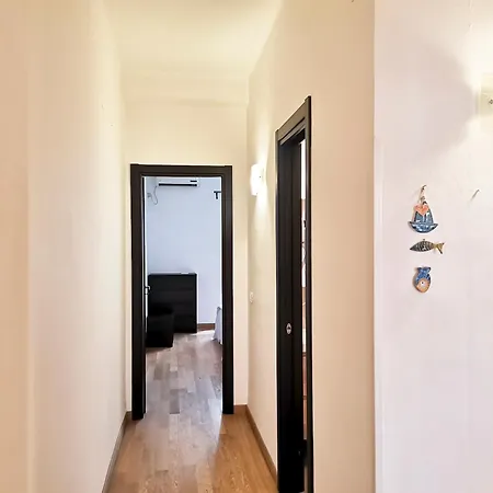 Apartamento I Cavalieri