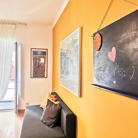 I Cavalieri * 巴里